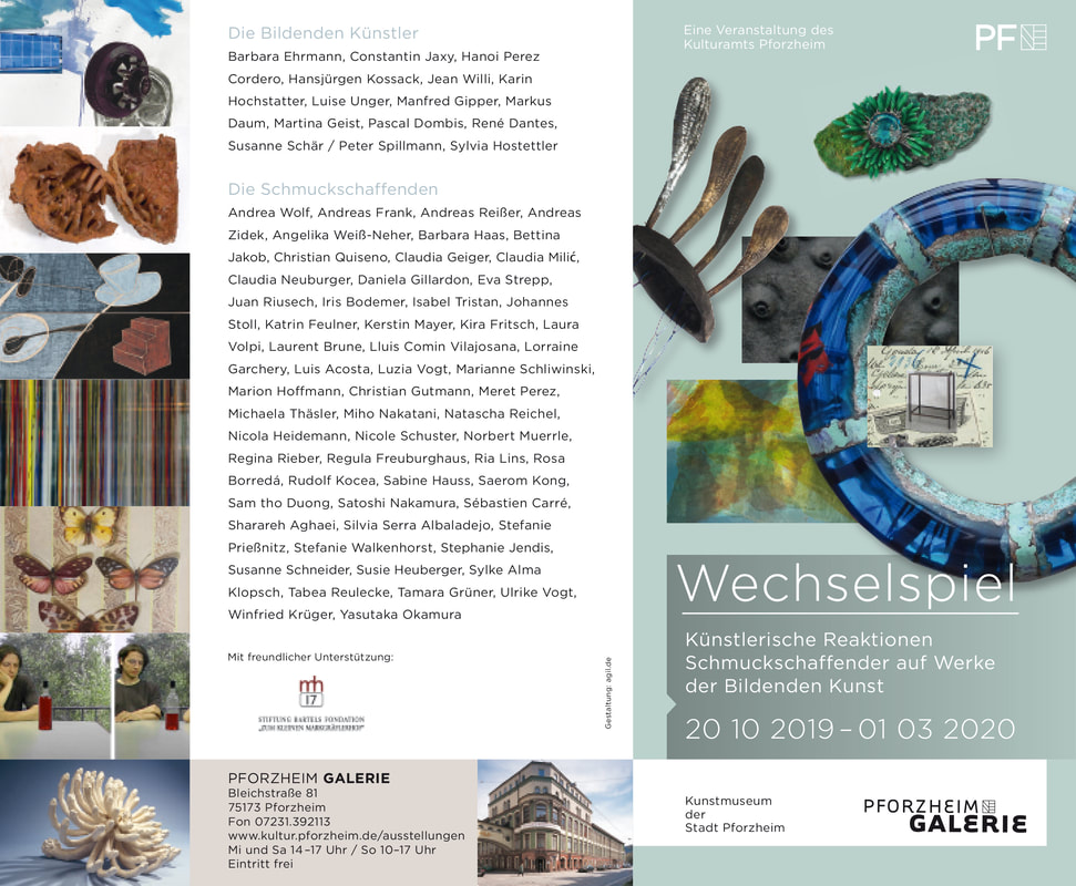 Prices And Estimates Of Works Wolfgang Heinz Unger